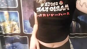 Super excited to share this one.