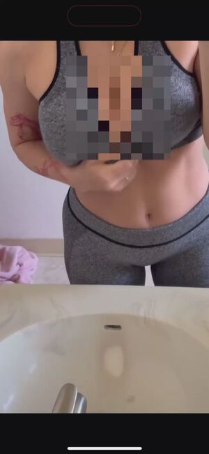 Censored Beta Betaslave Big Tits