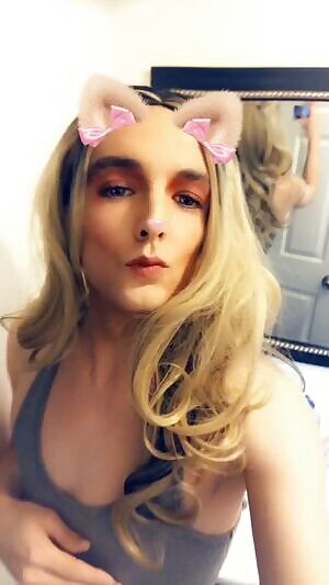 kisses 😘
