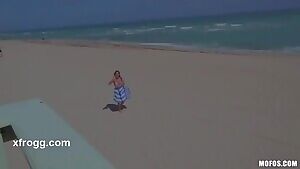 Autumn Falls - Lifesaving Looks