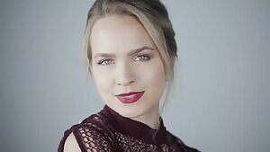 Kayley Melissa