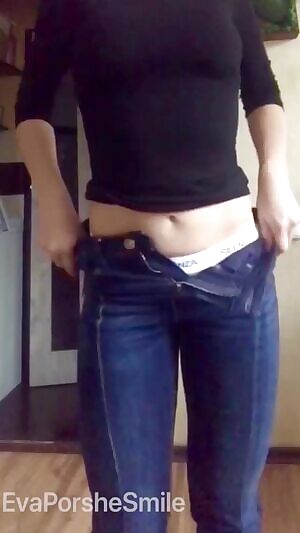 How do you spend your day, boys?😛😛😛