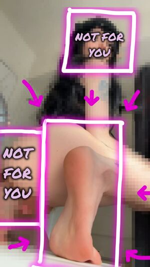 BetaCrop Beta Censored Dominant Domination