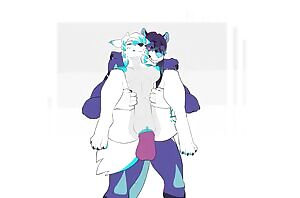 Knotting toll ya drop