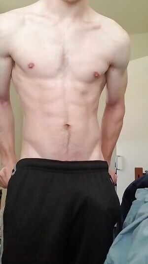 Since some of you asked