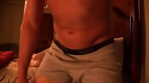 Maura Murphy - Paranormal Incident