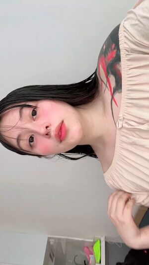 Big Pussy Lips