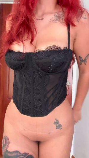 Titty Flexing Amateur Big Tits Cute