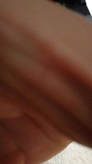 Joining the other thousands of dudes posting their dicks online for validation! GIF