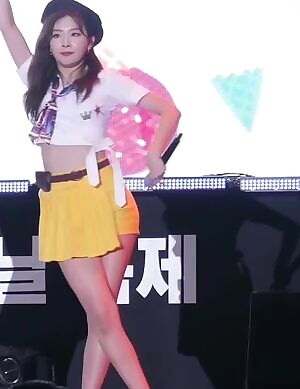 Red Velvet -Seulgi, Irene, Wendy, Joy