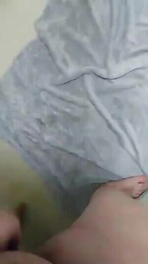 wishing it was real ;)