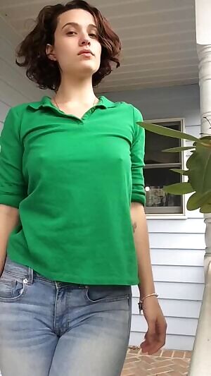 Taking a break from Christmas