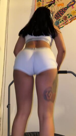 Calvin Klein Girls Amateur Ass Homemade