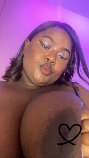 Fat Pussy Ass Big Tits Teen