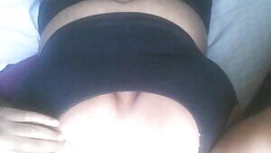 Have't made a gif in awhile. Hope you enjoy!