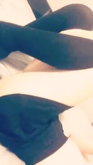 Lets Go Crazy, Lush He Re, Come On. SC: Snap-us1