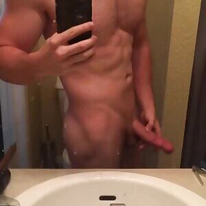 Me and my best friend