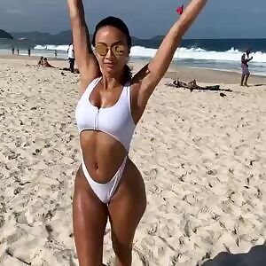 Draya Michele