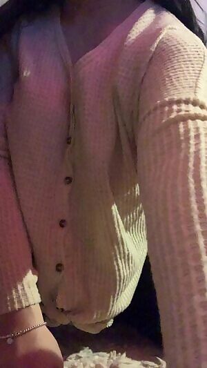 Happy Slutty Saturday😘