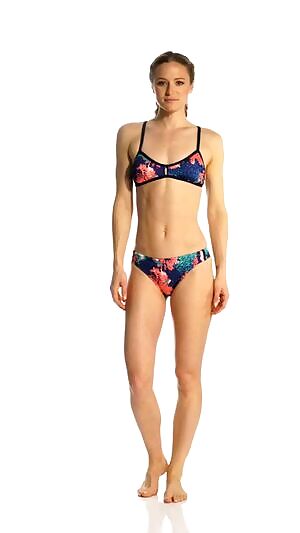 Alexandra on Swimoutlet.com