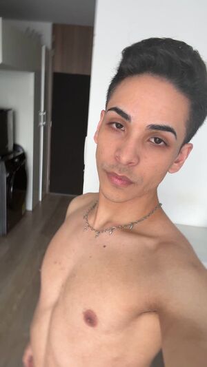 Gay Bulge Big Nipples Chaturbate Cheating