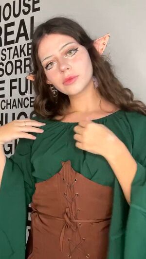 Close Up Penetration Ahegao Ass Costume