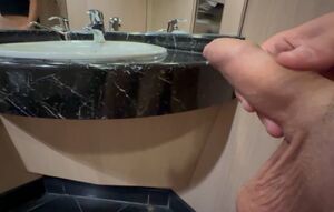 Male Pissing Pee Peeing Piss