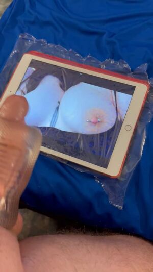 Fleshlight Amateur Cock Cum Cumshot