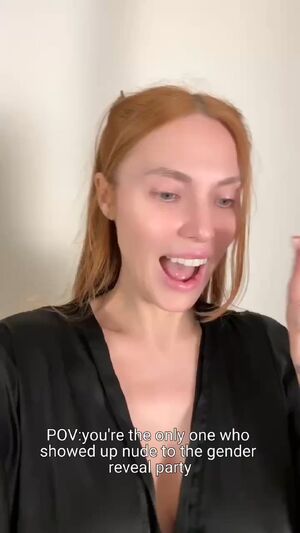 Horny Cougars Cumshot Fit Goddess MILF