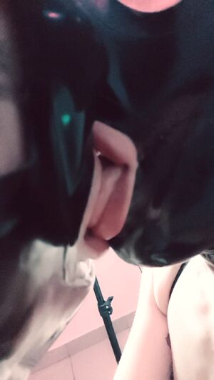 Edging Fetish Fetishdomina French Kissing Kiss