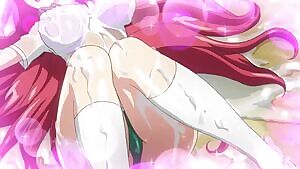 Testament of Sister New Devil / Shinmai Maou no Testament