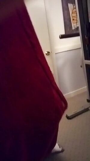 Who wants to help take care of this? 😀