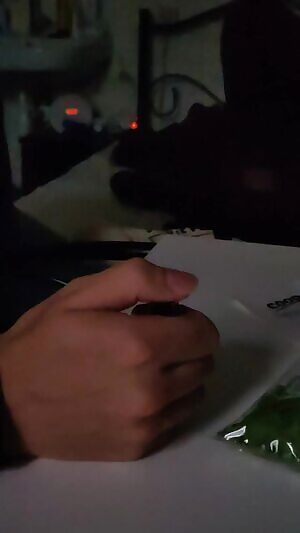 I wish this was real.