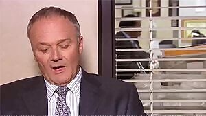 Loving my new plug ❤