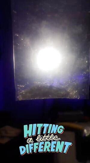 Finally found the good good and it feels so good😌