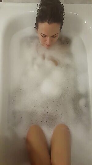 Anastasia Martzipanova