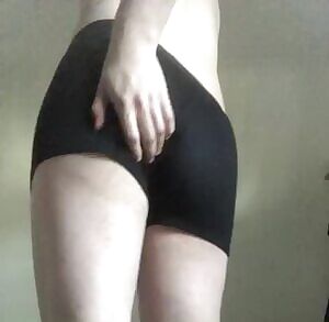 22 year old from England