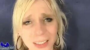 Well well what do we have here?