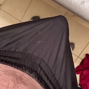 Just let your freak flag fly 😈