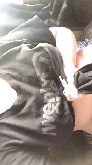 Good morning ☀️✨