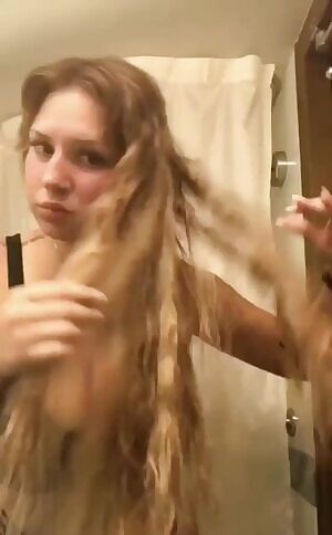 Wait for it…