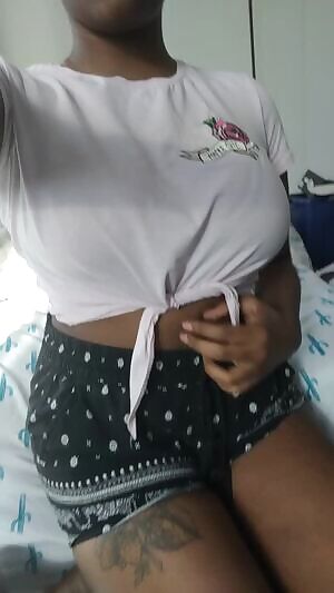 Having un this Saturday