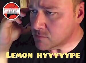 Do you like the way I rub my pussy for you baby ;)