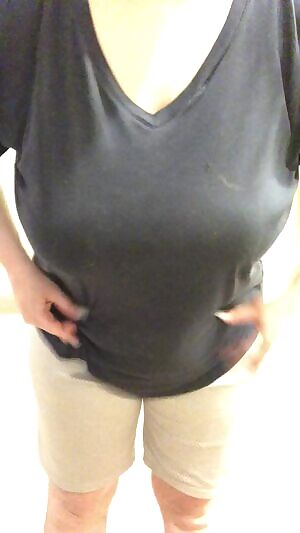 They may not be firecrackers, but they bomb.