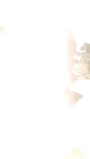 IS MY DICK SMALL. I am stupidly self conscious about it and i have no idea what's considered 'average,' 'small,' etc.. THANKYOU