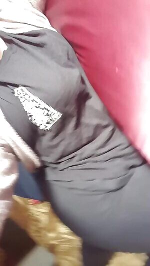 irst submission so this sub, a lil nervous. Lemme know what you think!