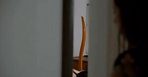 What would you do if you were her?