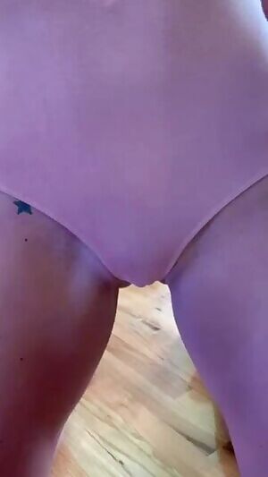 could use some help unsnapping next time