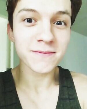 Sharing a Tenga-Egg with a friend feels amazing!