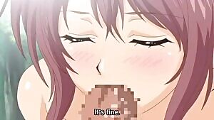 Boy Meets Harem The Animation